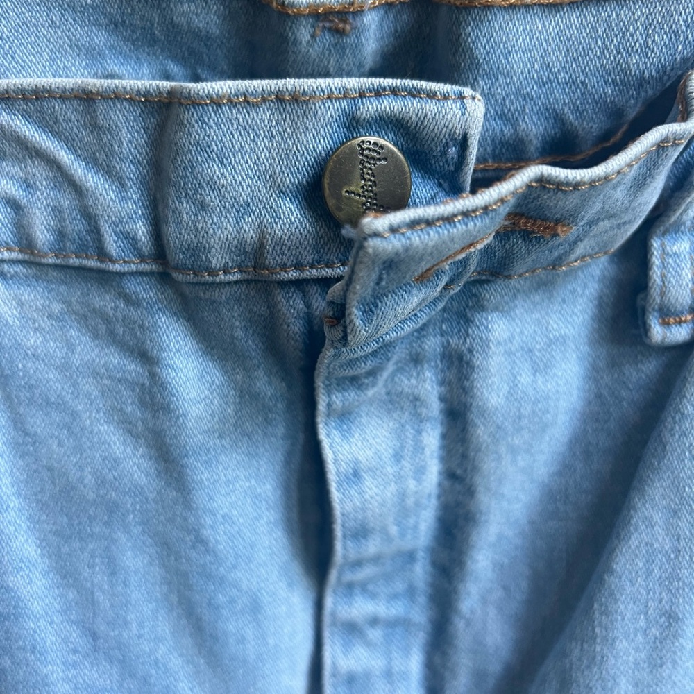 Wrangler NWT Cowboy Cut ProRodeo Competition Jeans.32 x 34 original fit. Flex - Picture 8 of 9